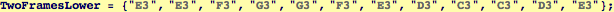 "index_18.gif"