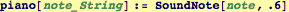 "index_19.gif"