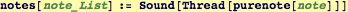 "index_2.gif"
