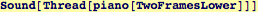 "index_20.gif"
