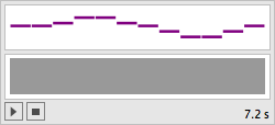 "index_21.gif"