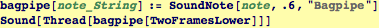 "index_22.gif"