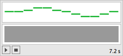 "index_23.gif"