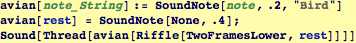 "index_24.gif"