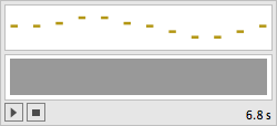 "index_25.gif"