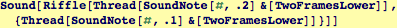 "index_26.gif"
