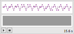 "index_27.gif"