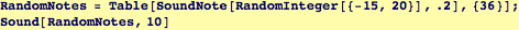 "index_28.gif"