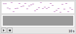 "index_29.gif"