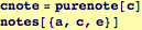 "index_3.gif"