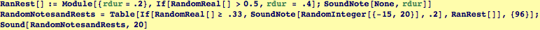 "index_30.gif"