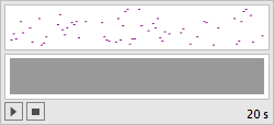 "index_31.gif"