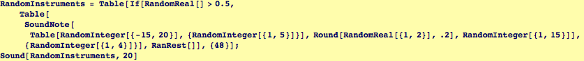 "index_32.gif"