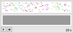 "index_33.gif"