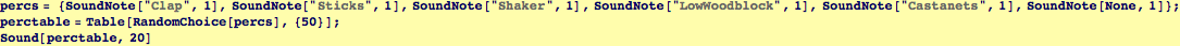 "index_34.gif"