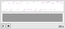 "index_35.gif"