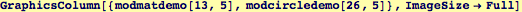 "index_37.gif"