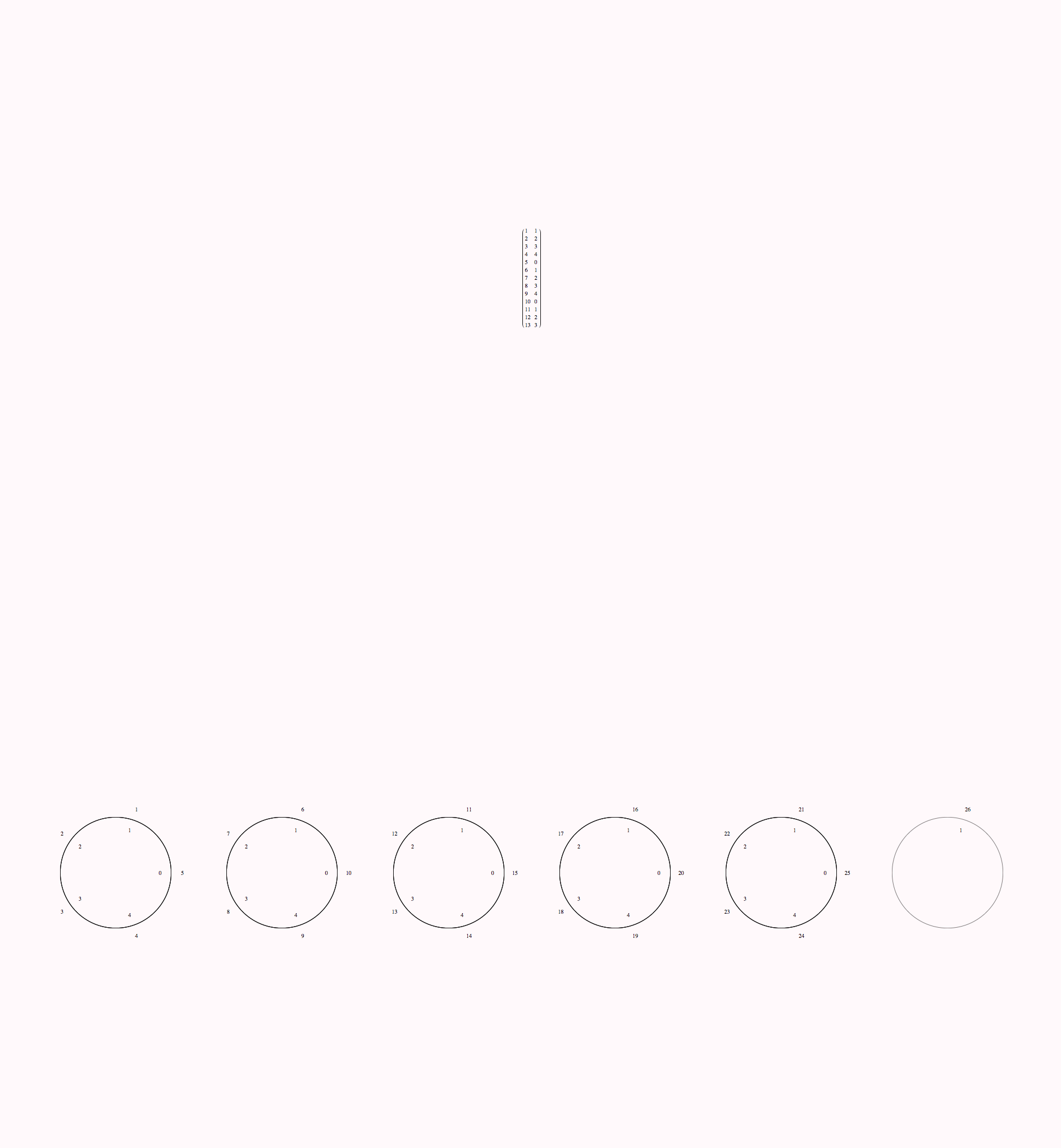 "index_38.gif"