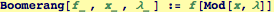 "index_39.gif"