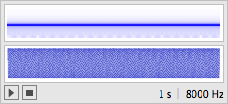 "index_4.gif"