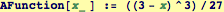 "index_40.gif"