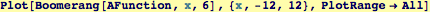 "index_41.gif"