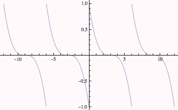 "index_42.gif"