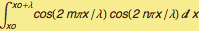 "index_43.gif"