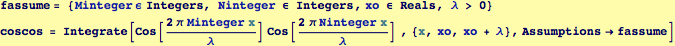 "index_44.gif"