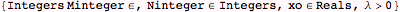 "index_45.gif"