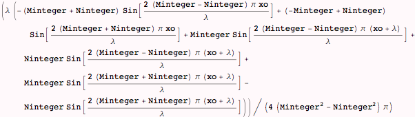 "index_46.gif"