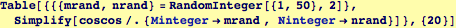 "index_47.gif"
