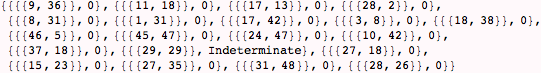 "index_48.gif"