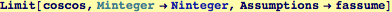 "index_49.gif"