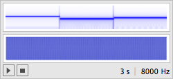 "index_5.gif"