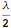 "index_50.gif"