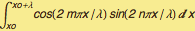 "index_51.gif"