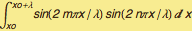 "index_52.gif"