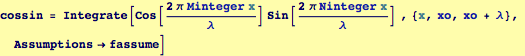 "index_53.gif"