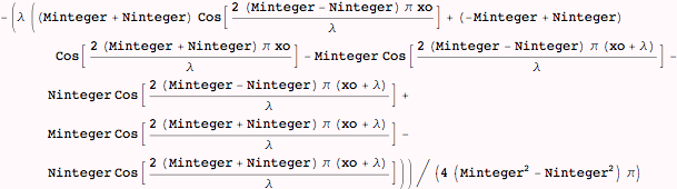 "index_54.gif"