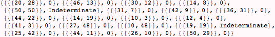 "index_56.gif"