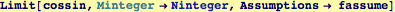 "index_57.gif"