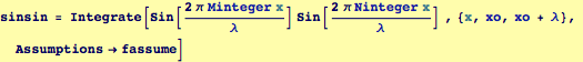 "index_59.gif"
