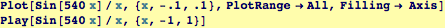 "index_6.gif"