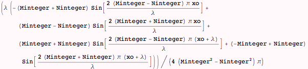 "index_60.gif"