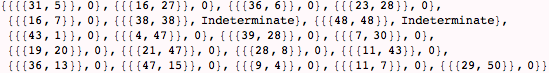 "index_62.gif"