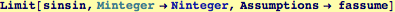 "index_63.gif"