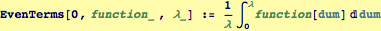 "index_65.gif"