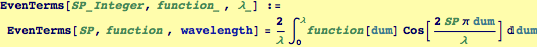 "index_66.gif"