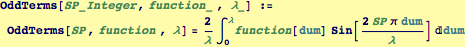 "index_68.gif"